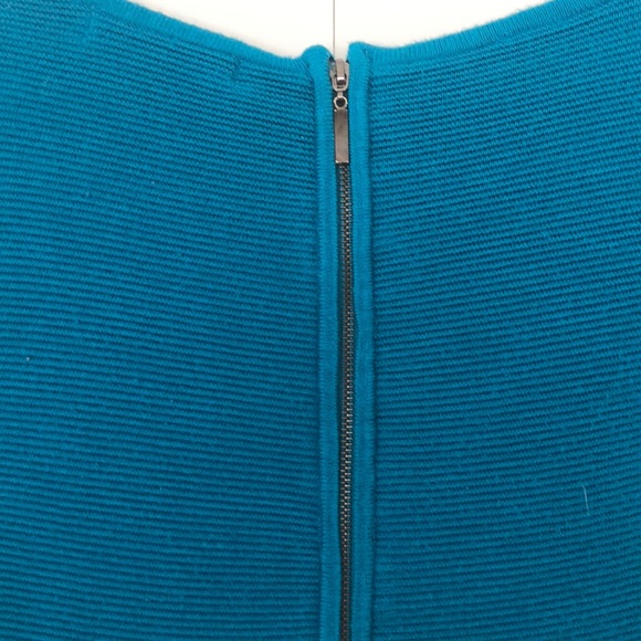 Bodycon type dress - Picture 4 of 6